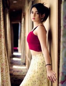 Call Girls Khacharod