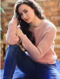 Elite escort service in Khacharod for home and hotel visits