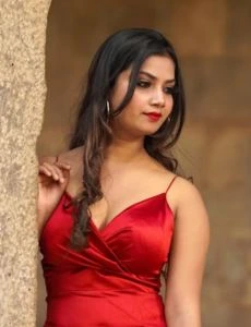 call girl service in Khacharod