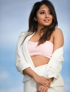 Khacharod call girls